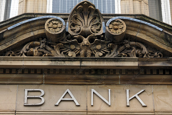 Bankalara İlişkin Gayrimenkul Değerleme